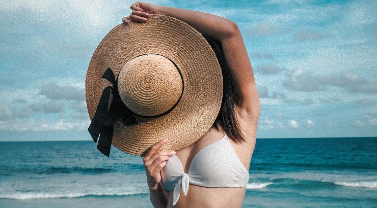 Τι προβλέπουν τα ζώδια για το Σάββατο 27 Αυγούστου 2022;