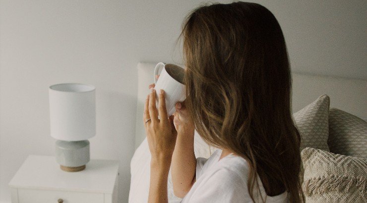 Τι προβλέπουν τα ζώδια για την Τρίτη 27 Δεκεμβρίου 2022;