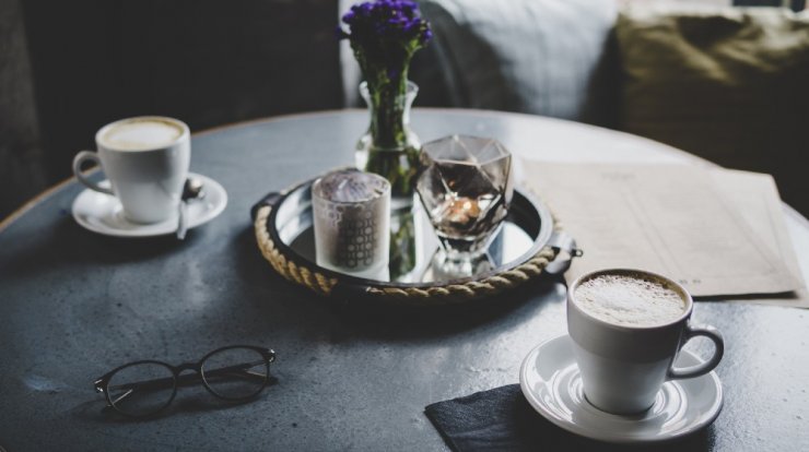 Τι προβλέπουν τα ζώδια για το Σάββατο 27 Φεβρουαρίου 2021;