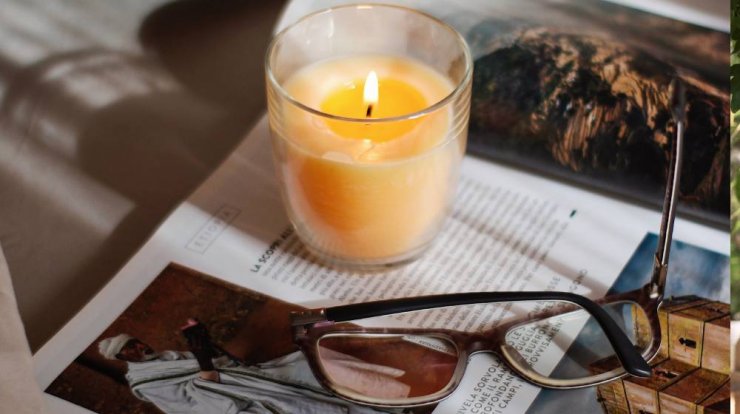 Τι προβλέπουν τα ζώδια για την Τετάρτη 27 Ιανουαρίου 2021;