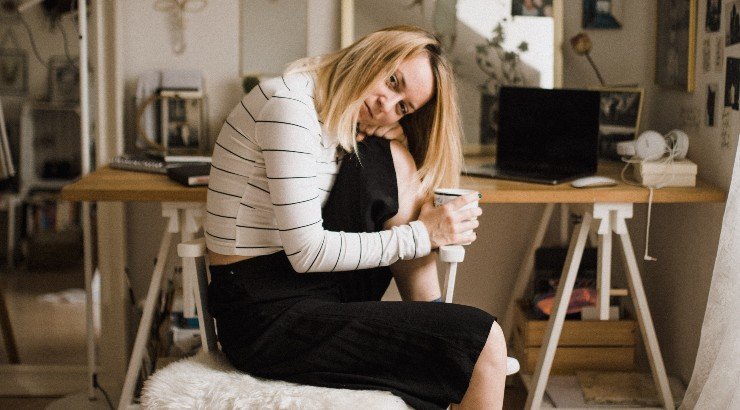 Τι προβλέπουν τα ζώδια για την Πέμπτη 27 Ιανουαρίου 2022;