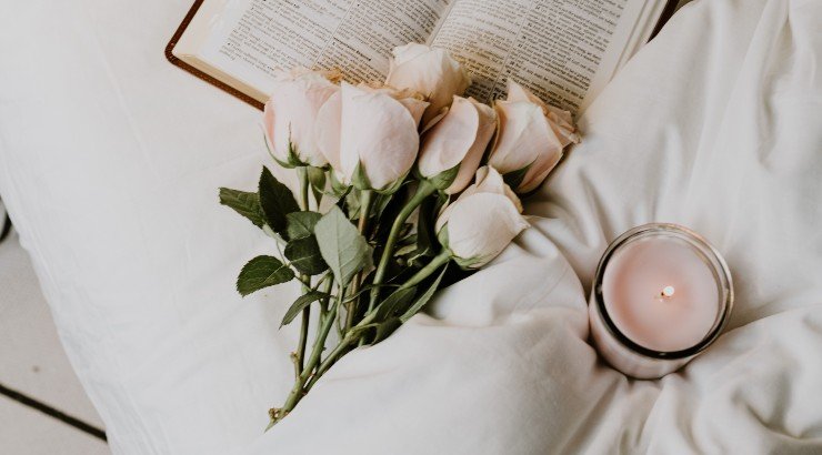 Τι προβλέπουν τα ζώδια για την Παρασκευή 27 Ιανουαρίου 2023;