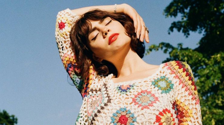 Τι προβλέπουν τα ζώδια για την Τρίτη 27 Ιουνίου 2023;