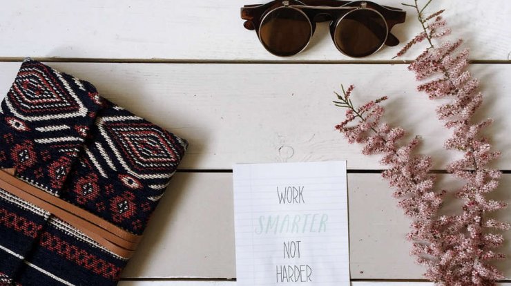 Τι προβλέπουν τα ζώδια για το Σάββατο 27 Ιουνίου 2020;