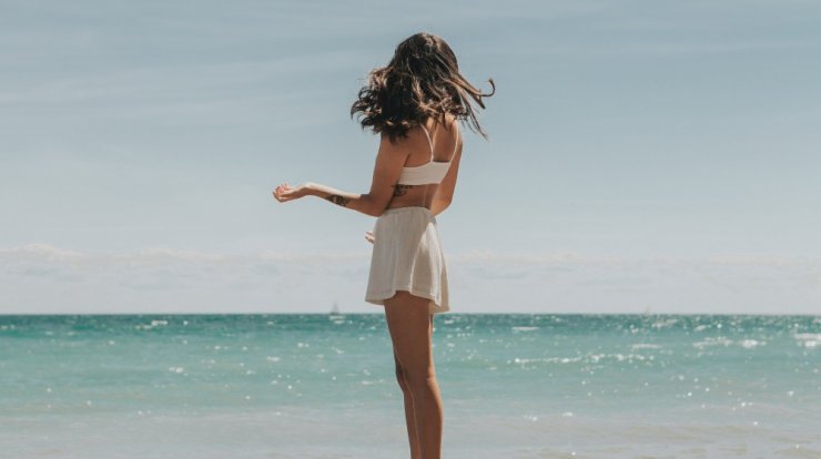 Τι προβλέπουν τα ζώδια για την Κυριακή 27 Ιουνίου 2021; 