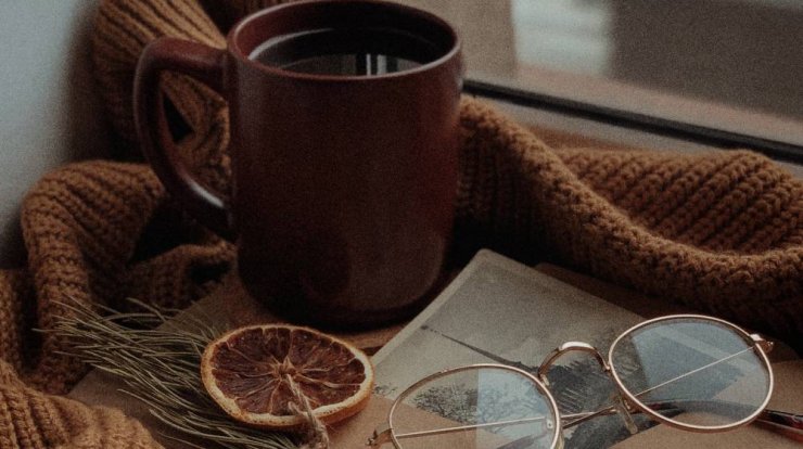 Τι προβλέπουν τα ζώδια για τη Δευτέρα 27 Μαρτίου 2023;