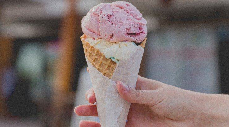 Τι προβλέπουν τα ζώδια για την Παρασκευή 27 Μαΐου 2022;