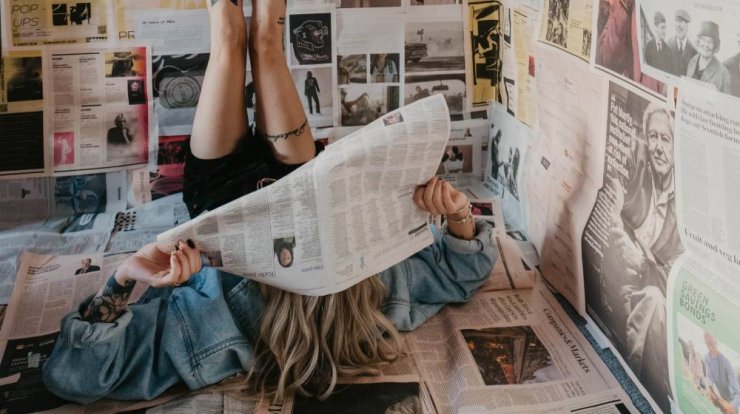 Τι προβλέπουν τα ζώδια για το Σάββατο 27 Μαΐου 2023;