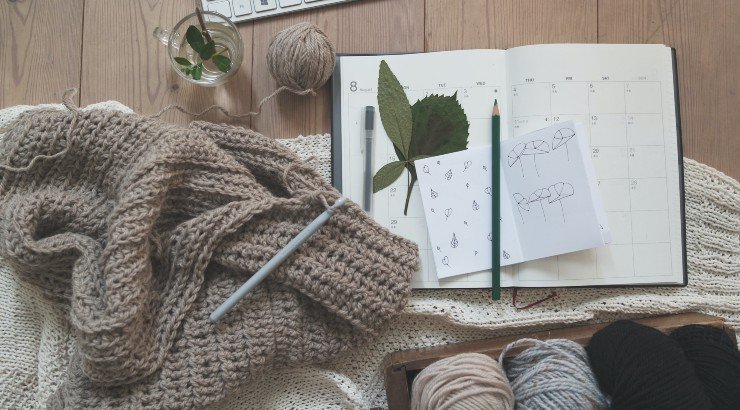 Τι προβλέπουν τα ζώδια για την Κυριακή 27 Νοεμβρίου 2022;