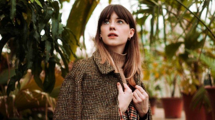 Τι προβλέπουν τα ζώδια για τη Δευτέρα 27 Νοεμβρίου 2023;