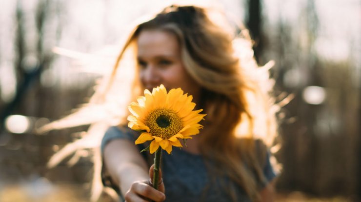 Τι προβλέπουν τα ζώδια για την Τρίτη 27 Οκτωβρίου 2020;