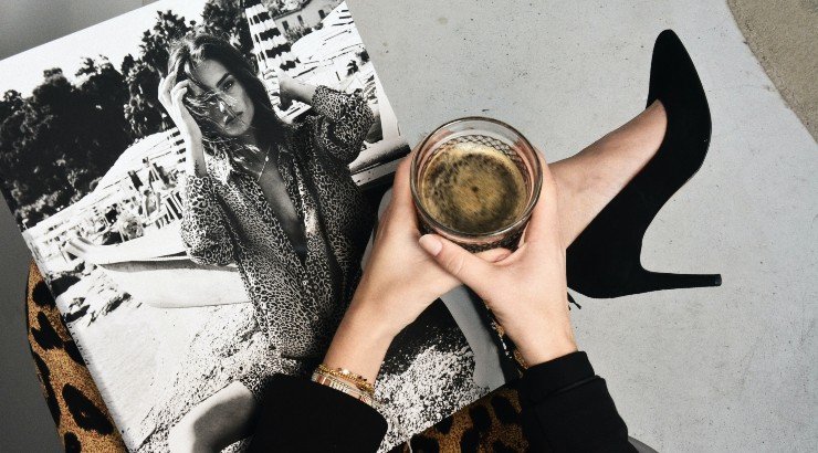 Τι προβλέπουν τα ζώδια για την Τρίτη 27 Σεπτεμβρίου 2022;