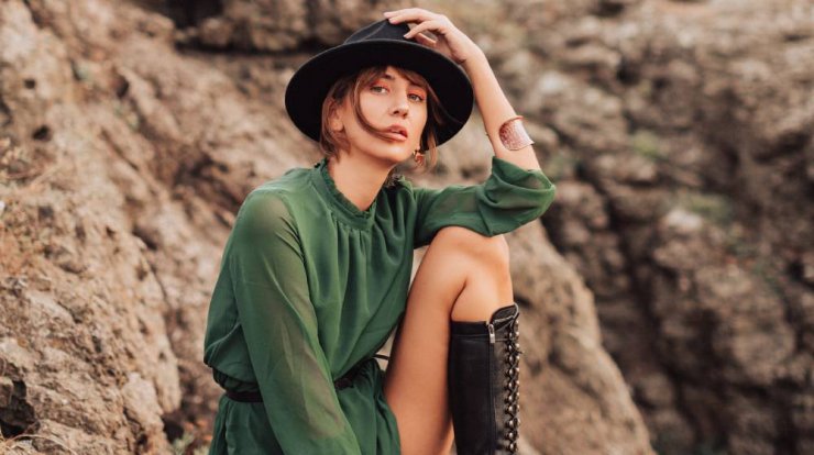 Τι προβλέπουν τα ζώδια για την Τετάρτη 27 Σεπτεμβρίου 2023;