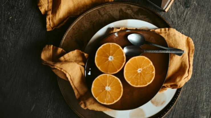 Τι προβλέπουν τα ζώδια για την Παρασκευή 28 Φεβρουαρίου 2020;