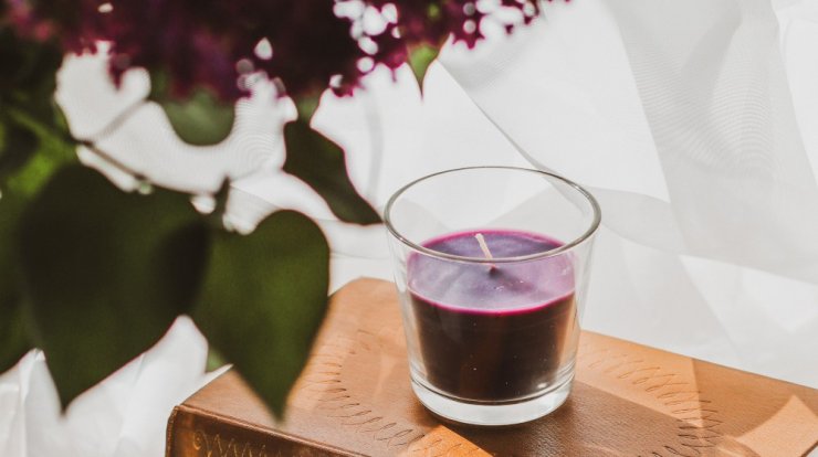 Τι προβλέπουν τα ζώδια για την Τετάρτη 28 Απριλίου 2021;