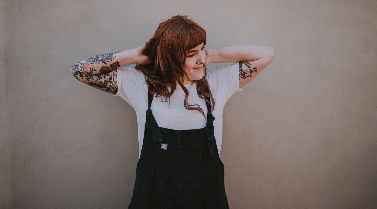 Τι προβλέπουν τα ζώδια για την Πέμπτη 28 Απριλίου 2022; 