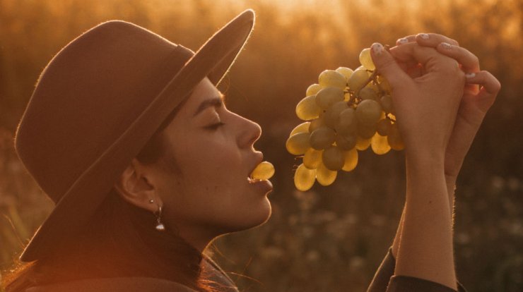 Τι προβλέπουν τα ζώδια για την Παρασκευή 28 Αυγούστου 2020;