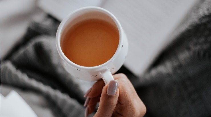 Τι προβλέπουν τα ζώδια για την Τετάρτη 28 Δεκεμβρίου 2022;