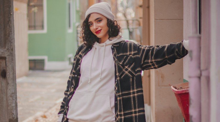 Τι προβλέπουν τα ζώδια για την Παρασκευή 28 Ιανουαρίου 2022;