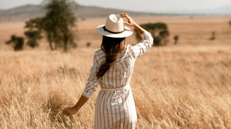 Τι προβλέπουν τα ζώδια για την Τετάρτη 27 Ιουλίου 2022;