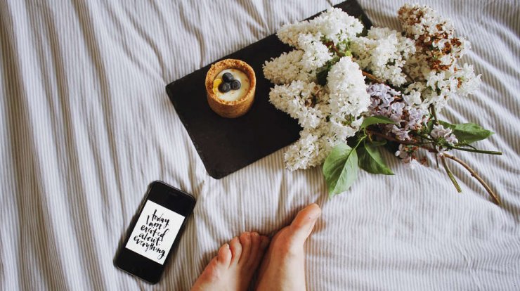 Τι προβλέπουν τα ζώδια για την Κυριακή 28 Ιουνίου 2020;