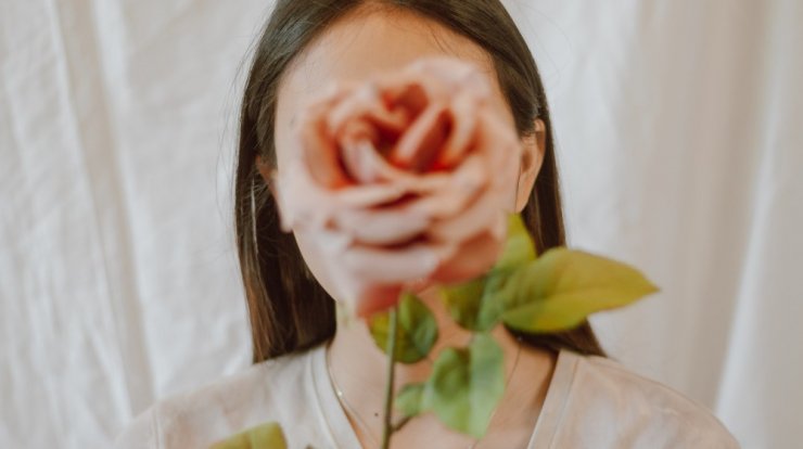 Τι προβλέπουν τα ζώδια για τη Δευτέρα 28 Ιουνίου 2021; 