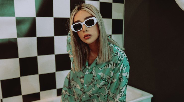 Τι προβλέπουν τα ζώδια για την Τρίτη 28 Ιουνίου 2022;