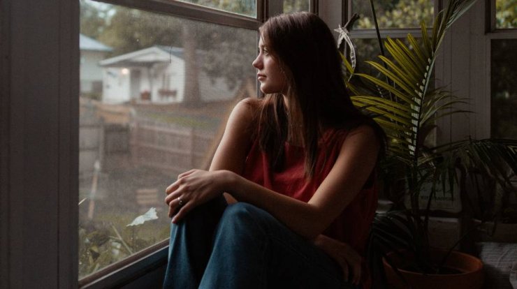 Τι προβλέπουν τα ζώδια για την Τετάρτη 28 Ιουνίου 2023;