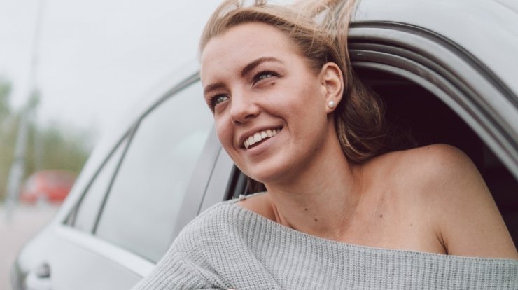 Τι προβλέπουν τα ζώδια για την Κυριακή 28 Μαρτίου 2021;