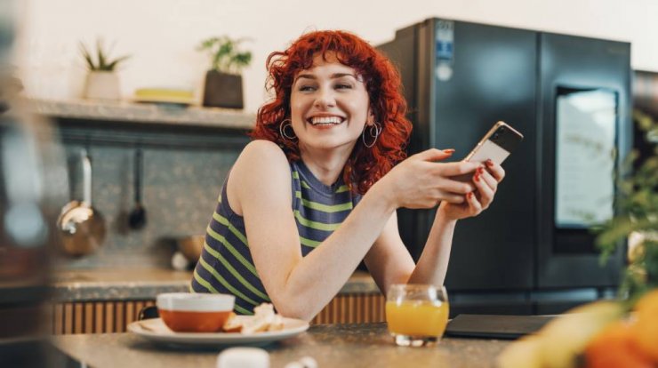 Τι προβλέπουν τα ζώδια για την Τρίτη 28 Μαρτίου 2023;