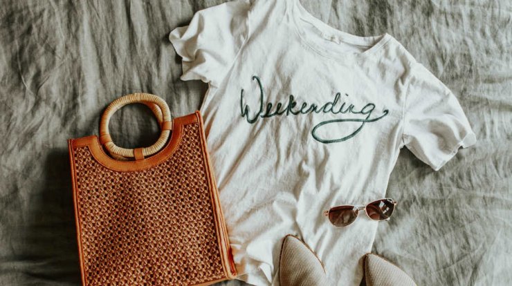 Τι προβλέπουν τα ζώδια για την Παρασκευή 29 Μαΐου 2020;