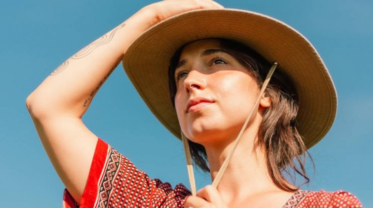 Τι προβλέπουν τα ζώδια για την Κυριακή 28 Μαΐου 2023;