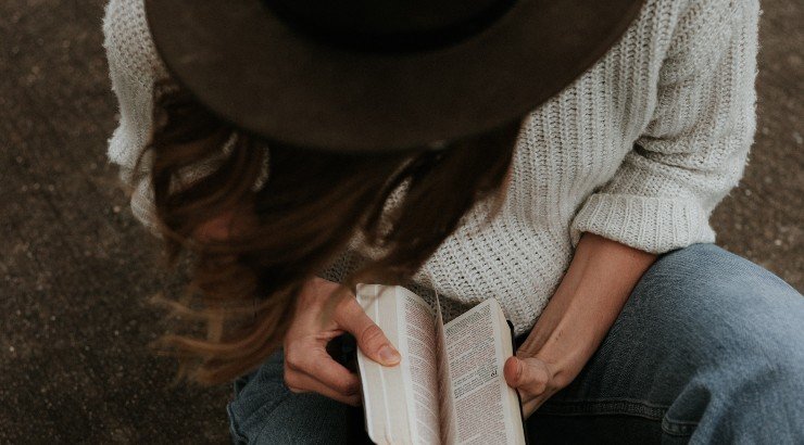 Τι προβλέπουν τα ζώδια για τη Δευτέρα 28 Νοεμβρίου 2022;