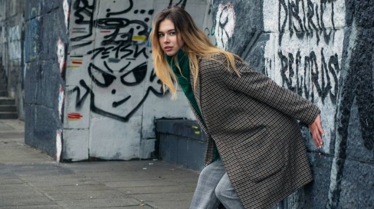 Τι προβλέπουν τα ζώδια για την Τρίτη 28 Νοεμβρίου 2023;