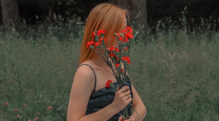 Τι προβλέπουν τα ζώδια για την Πέμπτη 28 Οκτωβρίου 2021; 