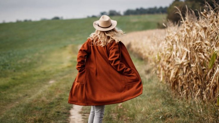 Τι προβλέπουν τα ζώδια για το Σάββατο 28 Οκτωβρίου 2023;