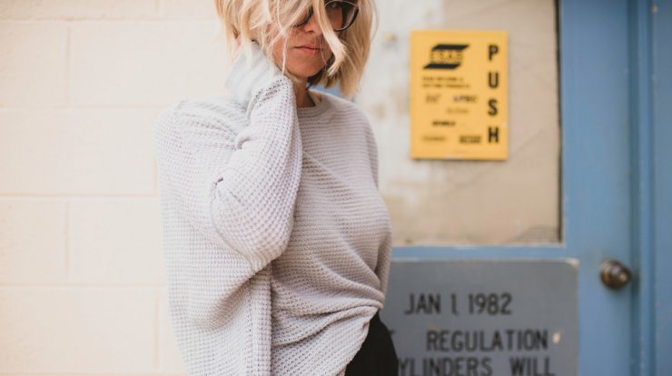 Τι προβλέπουν τα ζώδια για την Κυριακή 25 Σεπτεμβρίου 2022;