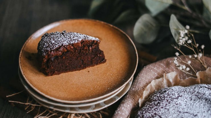 Τι προβλέπουν τα ζώδια για το Σάββατο 29 Φεβρουαρίου 2020;