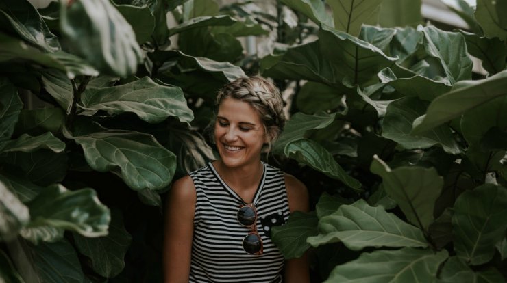 Τι προβλέπουν τα ζώδια για το Σάββατο 29 Αυγούστου 2020;