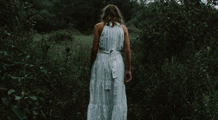 Τι προβλέπουν τα ζώδια για την Παρασκευή 29 Απριλίου 2022; 