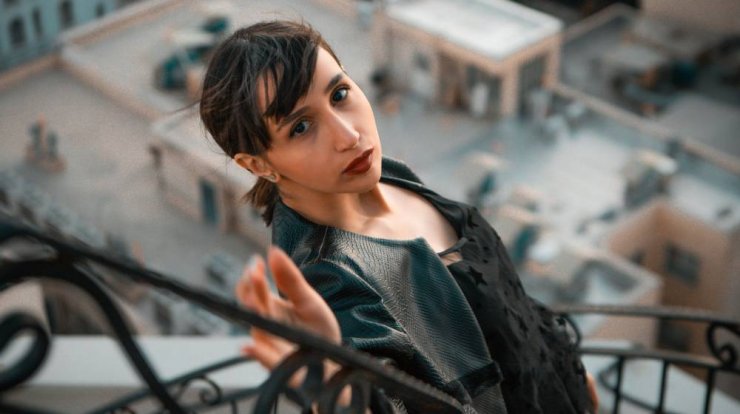 Τι προβλέπουν τα ζώδια για το Σάββατο 29 Απριλίου 2023;