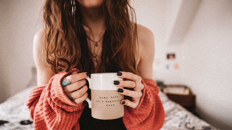 Τι προβλέπουν τα ζώδια για την Τρίτη 29 Δεκεμβρίου 2020; 