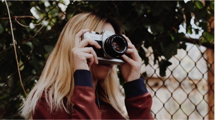 Τι προβλέπουν τα ζώδια για την Πέμπτη 29 Δεκεμβρίου 2022;