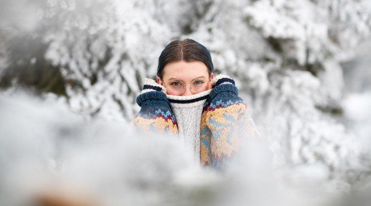 Τι προβλέπουν τα ζώδια για το Σάββατο 29 Ιανουαρίου 2022;