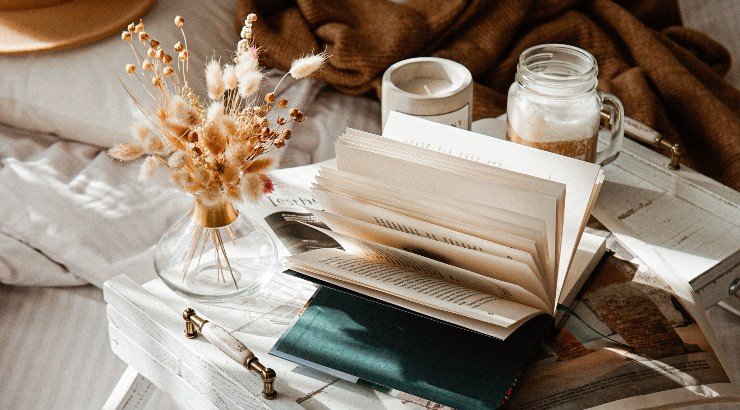 Τι προβλέπουν τα ζώδια για την Κυριακή 29 Ιανουαρίου 2023