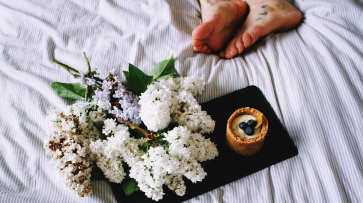 Τι προβλέπουν τα ζώδια για τη Δευτέρα 29 Ιουνίου 2020;