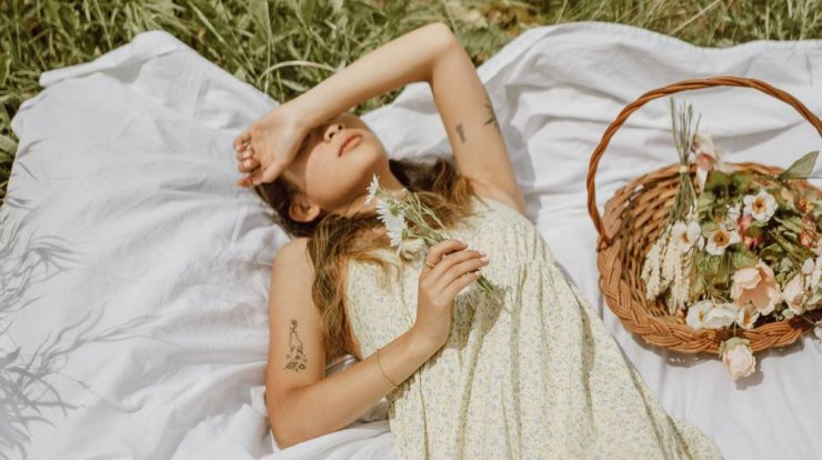 Τι προβλέπουν τα ζώδια για την Τρίτη 29 Ιουνίου 2021;