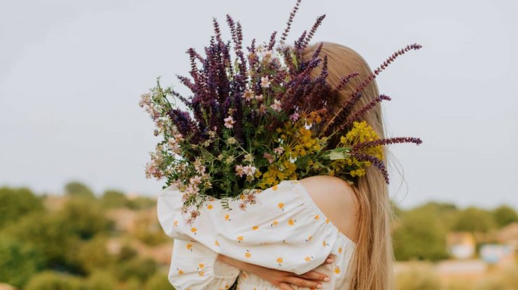 Τι προβλέπουν τα ζώδια για την Πέμπτη 29 Ιουνίου 2023;