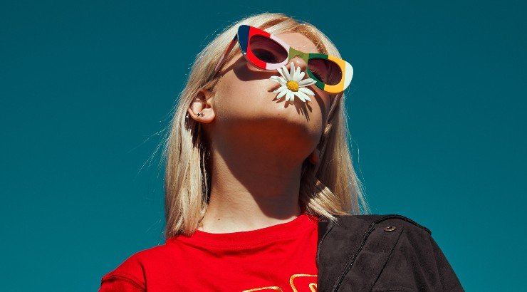 Τι προβλέπουν τα ζώδια για την Τρίτη 29 Μαρτίου 2022;