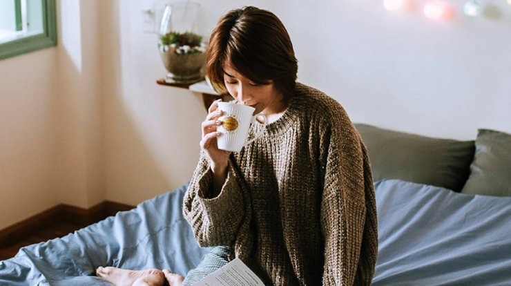 Τι προβλέπουν τα ζώδια για τη Δευτέρα 29 Μαρτίου 2021;